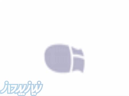 آموزش وردپرس 