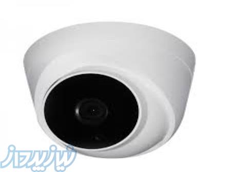 فروش و نصب دوربین مداربسته 