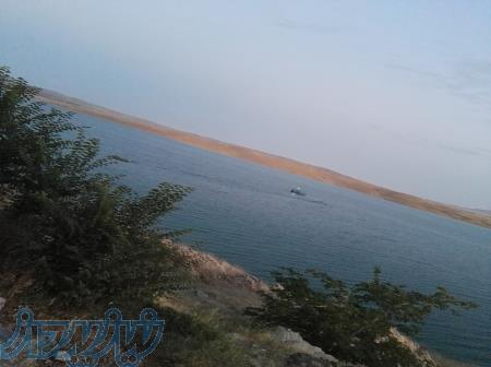 کار در منزل 