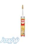 چسب پانج آلومینیوم