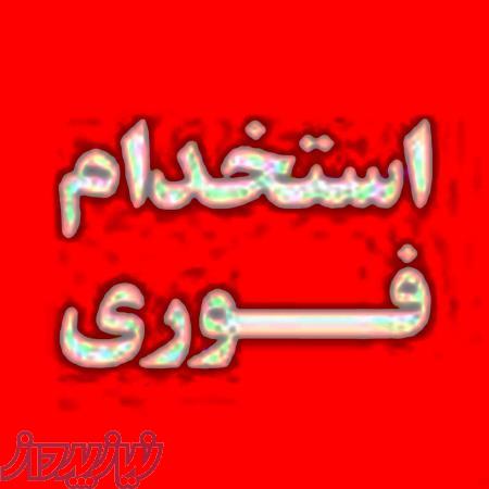 رنگ کار ماهر و زیرکارچی سرویس خواب روکش چوب