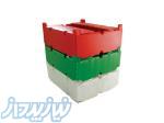 فروش کارتن پلاست 