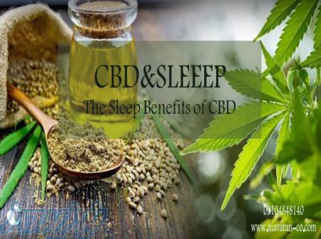 دستگاه روغن کشی -دستگاه روغنگیری -روغنگیری از کنجد -دستگاه روغنگیری آلمانی-روغنگیری در حضور مشتری 