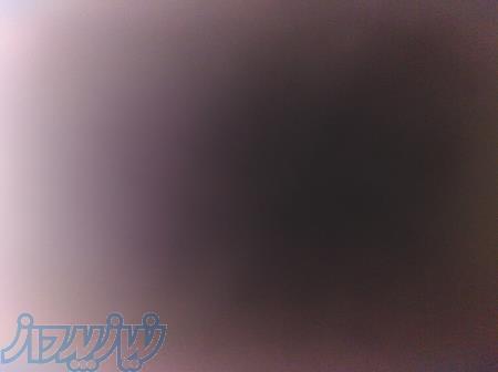 استخدام کار در منزل 