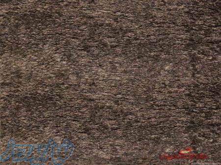 استخدام شرکت تمدن فرش در کاشان 