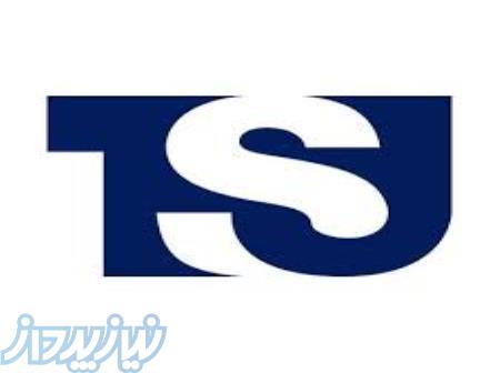 فروش قطعات صنعتی 