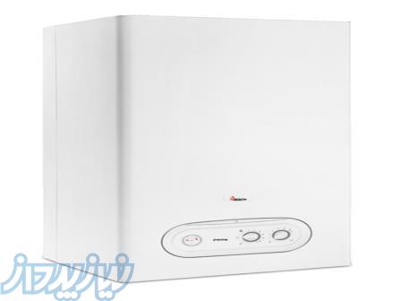 نمایندگی فروش محصولات بوتان 