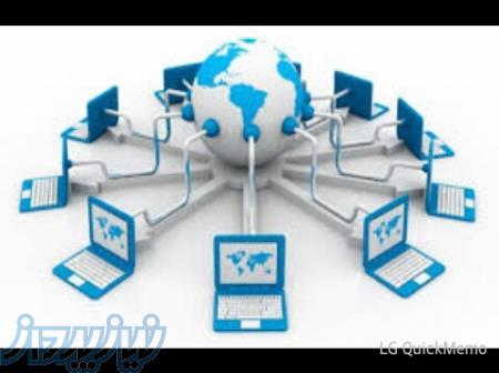 کار در منزل برای کارتن پستی