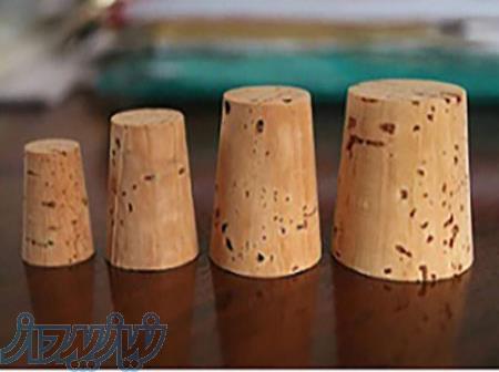 فروش عمده چوب پنبه 