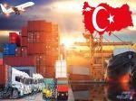 ترخیص کالا در گمرک بازرگان بدون نیاز به ثبت سفارش-حمل کالا از کلیه کشورهای جهان به ایران-صادرات کالا