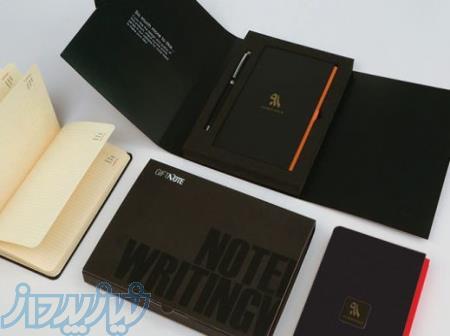 خرید سررسید ، قیمت پاور بانک