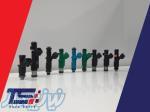 واردات و پخش عمده سوزن انژکتور و سنسور اکسیژن 