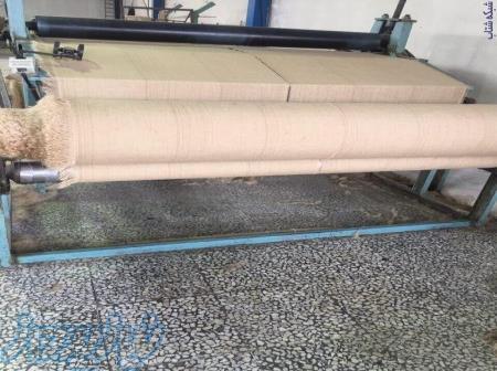 فروش محصولات و دست سازه های کنفی 