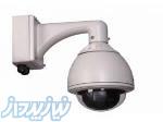 فروش دوربین های مدار بسته 