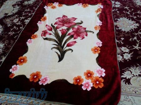 فروش پتو ارزان کیلویی در تهران 