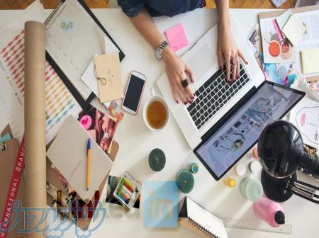 طراحی انواع سایت با قیمت عالی 