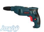 دریل 500 وات 10 میلیمتری اتومات مدل 5303 
