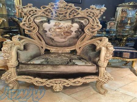 فروش مبلمان 