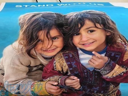 چاپ بنر فوری 