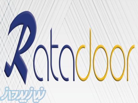 گروه فنی مهندسی راتا دُر 