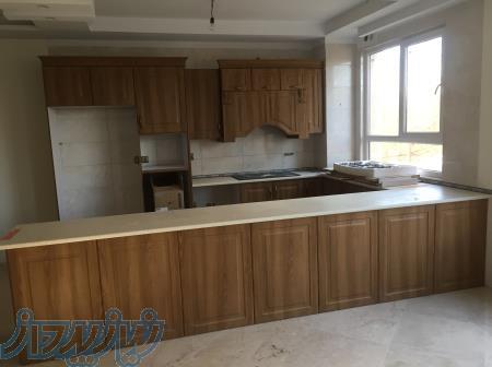 بازسازي تغيير دكراسيون 