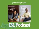 آموزش زبان انگلیسی ESL Podcast 