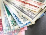 فروش مجوز صرافی 