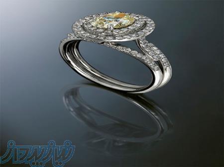 آموزشگاه طلا و جواهرسازی شهیدمصیبی 