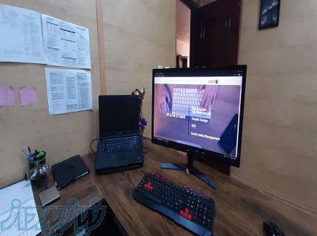 آموزش برنامه نویسی پایتون در تبریز 