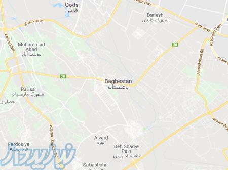 امتياز سند-باغستان تعاوني دادگستري-آپارتمان-زمين-تجاری 