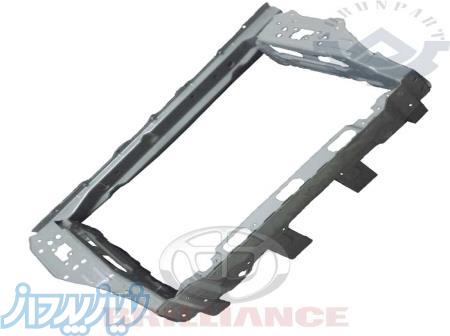 سینی جلو برلیانس سری ۲۰۰ 