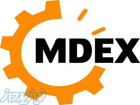 خرید و فروش عمده آنلاین