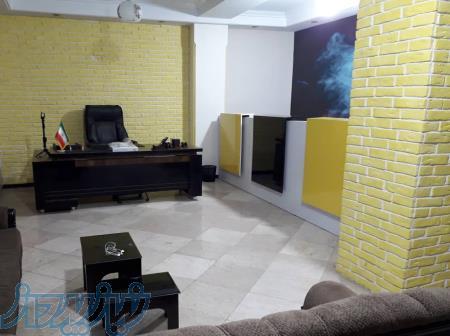 استخدام کارمند مسلط به کامپیوتر