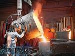 تامین آهن آلات ساختمانی و صنعتی 
