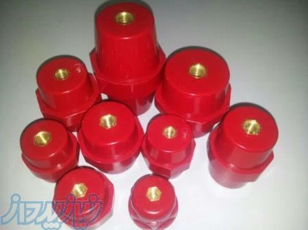 مقره تابلویی