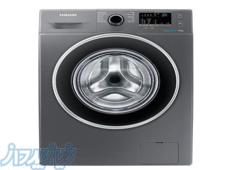 لباسشویی سامسونگ 