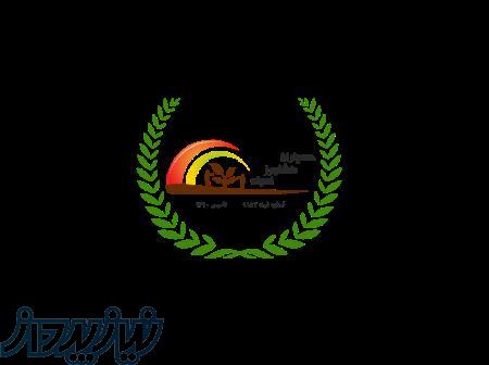 شرکت همیاران کشاورز نمونه خراسان حمزه مهررضا 