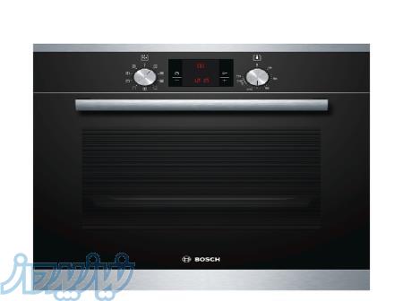 فر برقی توکار بوش مدل HBN559E3I 