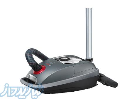 جارو برقی بوش مدل BGL8PRO4 