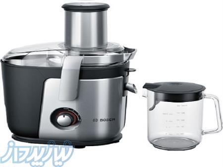 آبمیوه گیری بوش MES4010 