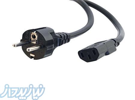 کابل برق ماینر 3*1 5 16 آمپر 