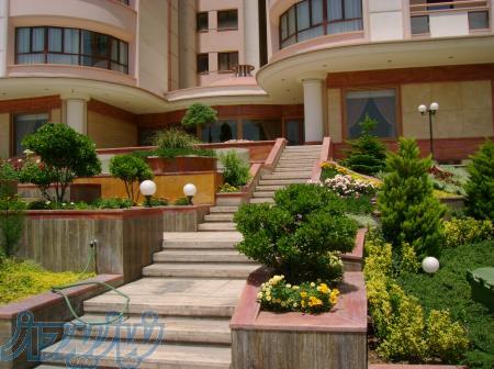 مشاوره طراحی اجرا و نگهداری فضای سبز مهندس رضا شیرافکن 