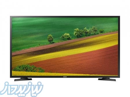 تلویزیون32اینچ سامسونگ 