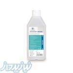 محلول ضدعفونی کننده سریع الاثر سطوح حساس به الکل  دسکوسپت اسپشیال Descosept Spezial