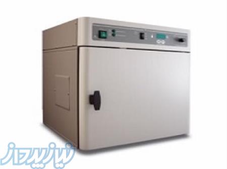 نمایندگی agilent (آون هیبریداسیون) 