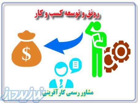 ***کسب و کارهای پولساز***