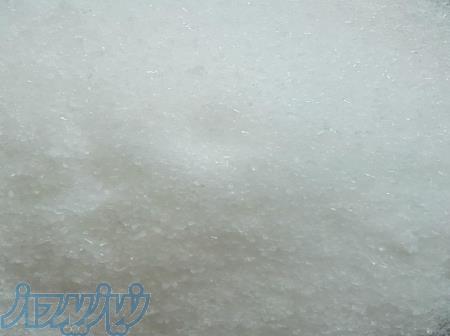 واردات سولفات آمونیوم ازبکستان برند چرچیک 