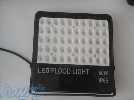 خرید و قیمت پروژکتور ال ای دی-شرکت صنایع سبز-کرمان 