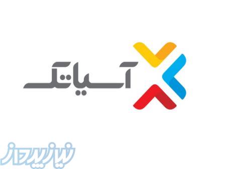 اینترنت آسیاتک 
