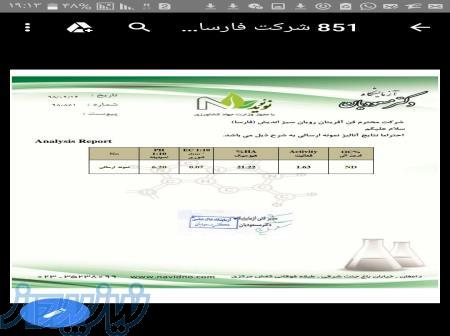 فروش لئوناردیت 